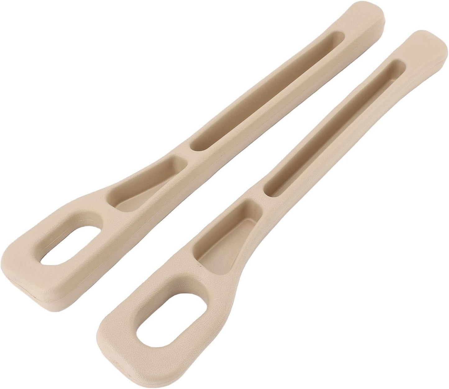 Car Seat Gap Filler & Organizer