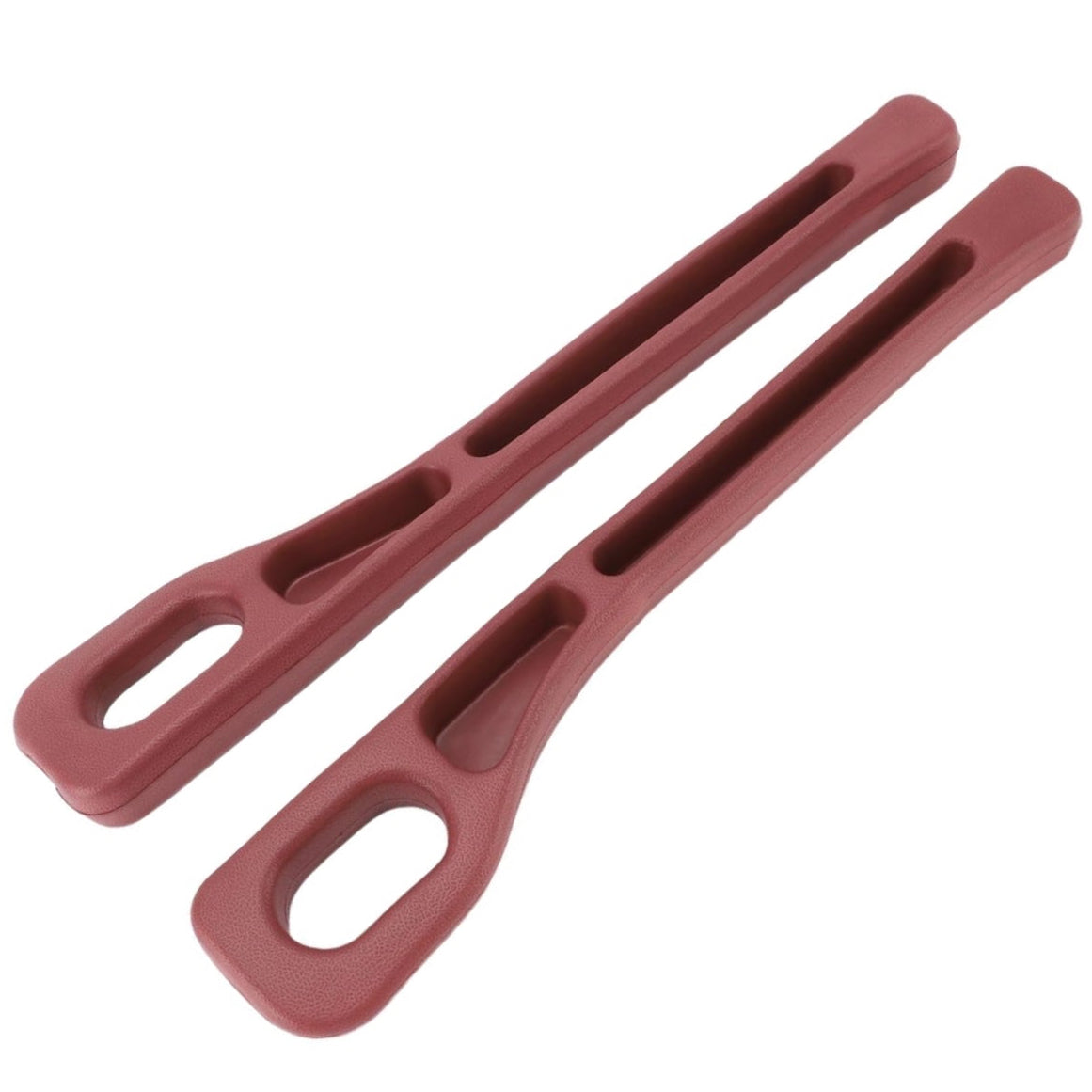 Car Seat Gap Filler & Organizer