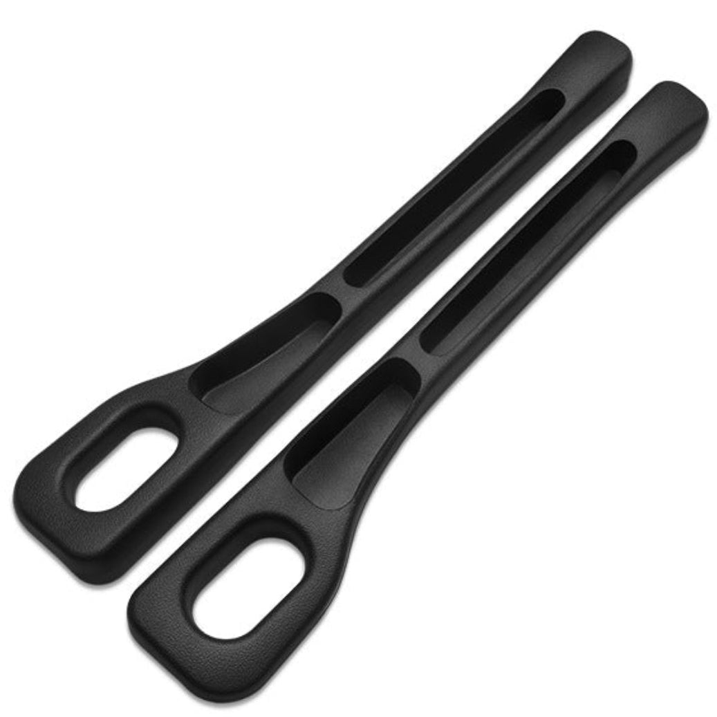 Car Seat Gap Filler & Organizer
